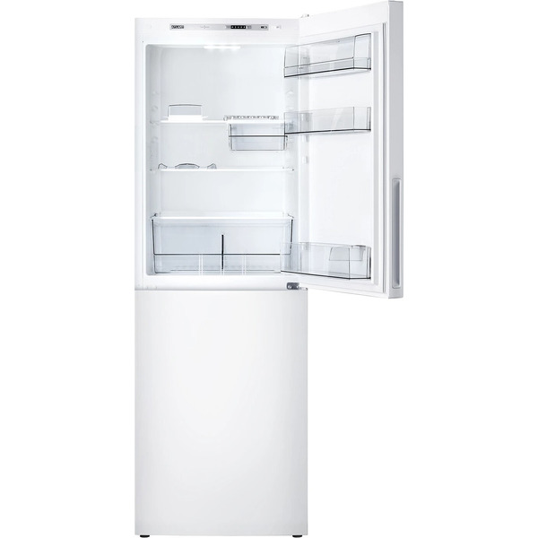 Холодильник ATLANT ХМ-4619-101