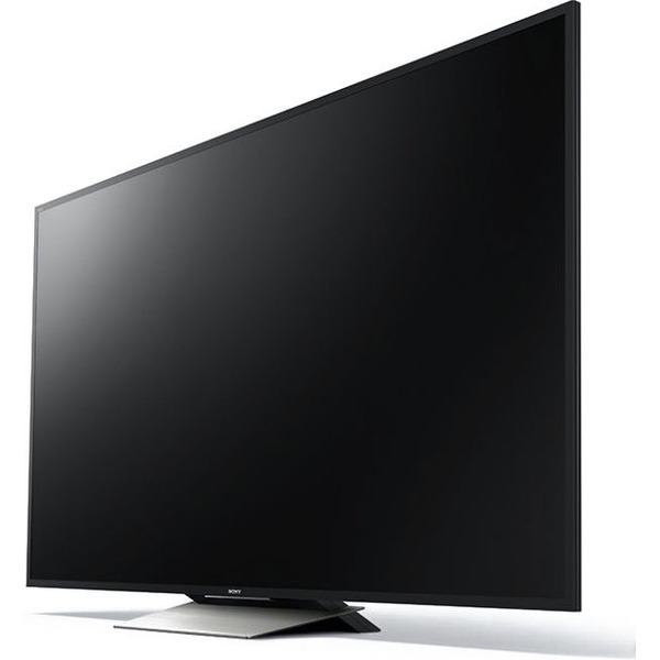 Телевизор SONY KD-85XD8505