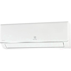 Кондиционер Electrolux EACS/I-12HAV/N8_22Y (R32) Wi-Fi