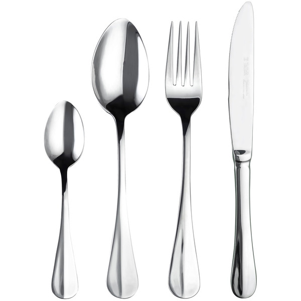 Набор столовых приборов Taller Глостер TR-21663