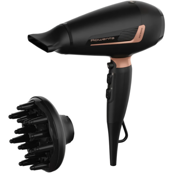 Фен Rowenta Pro Expert CV8830F0