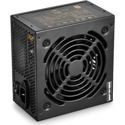 Блок питания DeepCool DA500 (DP-BZ-DA500N)