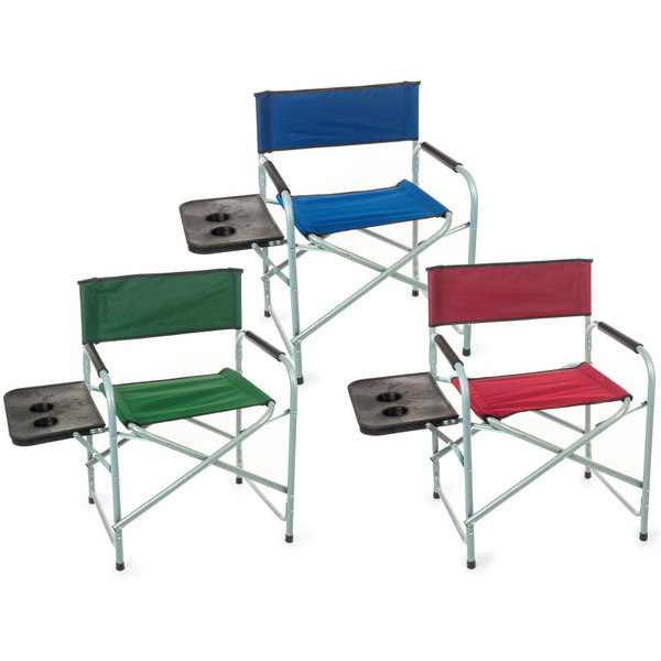 Стул Ausini VT21-10002