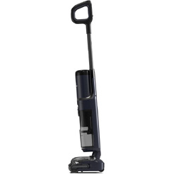 Вертикальный моющий пылесос Tineco Floor One S7 Stretch