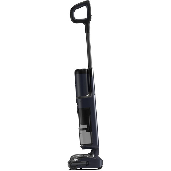 Вертикальный моющий пылесос Tineco Floor One S7 Stretch