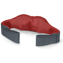 Массажный пояс Beurer MG151