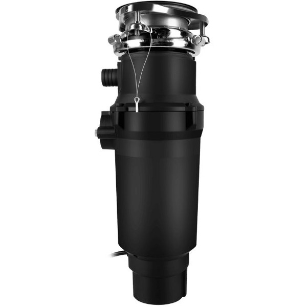 Измельчитель пищевых отходов MAUNFELD MWD7503RB