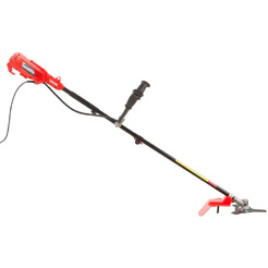 Триммер Hammer ETR1200CR (647932)