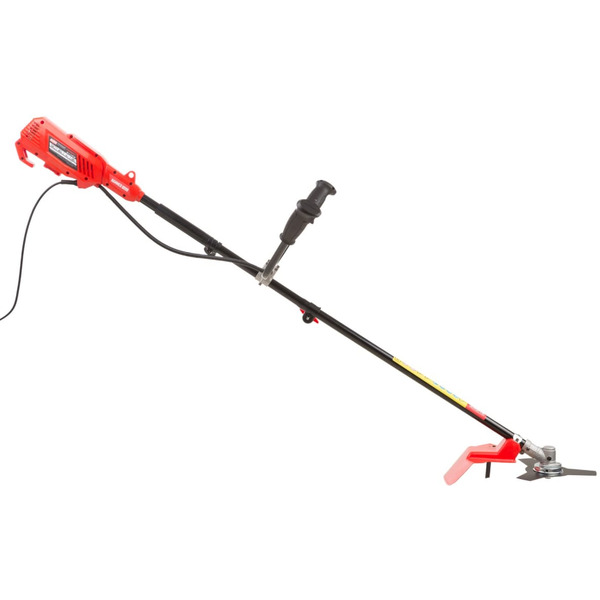 Триммер Hammer ETR1200CR (647932)