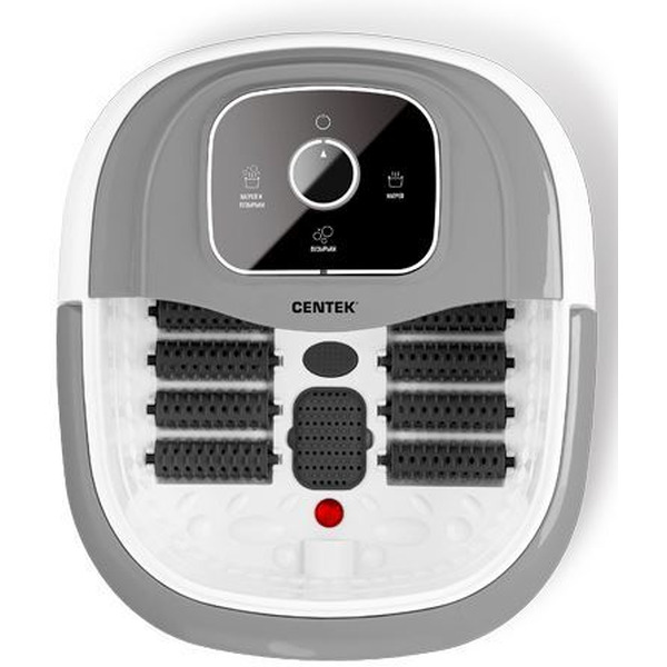 Ванночка для ног CENTEK CT-2602