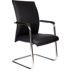 Офисное кресло Norden Myra CF 1016 (черный)