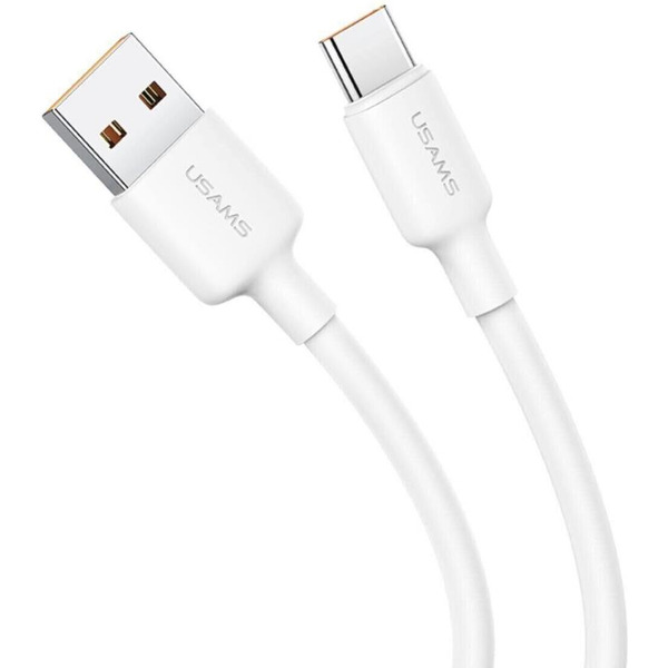 Кабель USAMS U84 US-SJ622