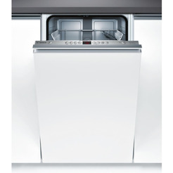 Посудомоечная машина Bosch SPV40X90RU