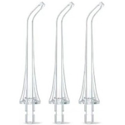 Ирригатор Fairywill F30 (белый)