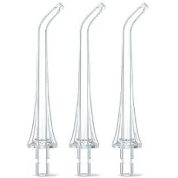 Ирригатор Fairywill F30 (белый)