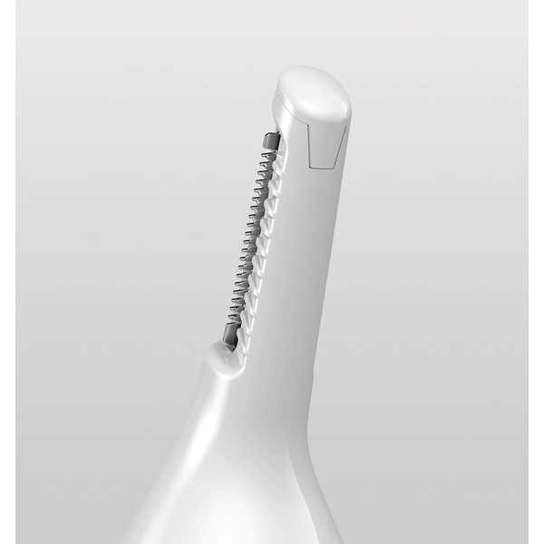 Триммер для носа и ушей Soocas N1