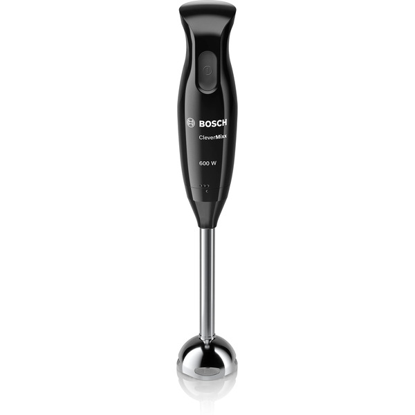 Погружной блендер Bosch CleverMixx MSM2610B