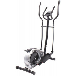 Эллиптический тренажер Titanium SF 0470