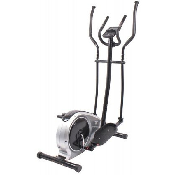 Эллиптический тренажер Titanium SF 0470