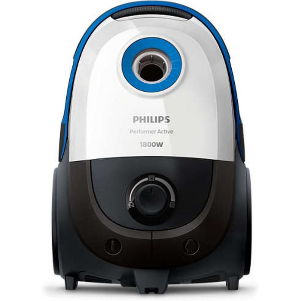 Пылесос Philips FC8584/01