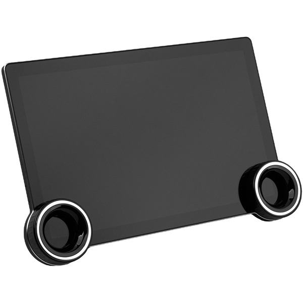 USB-магнитола ACV AD-1102 DSP