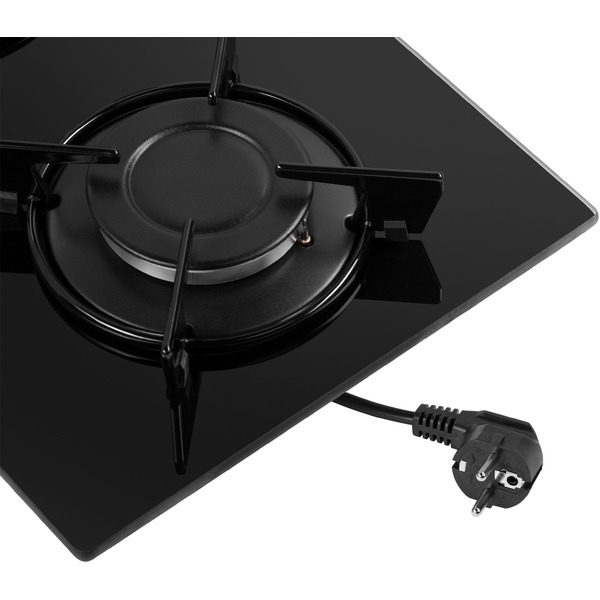 Варочная панель MAUNFELD EGHG.32.1EB/G