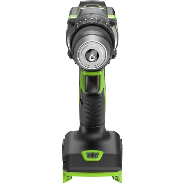 Дрель-шуруповерт Greenworks DD560 3708407CUB