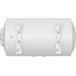 Водонагреватель Thermex TitaniumHeat 50 H Slim