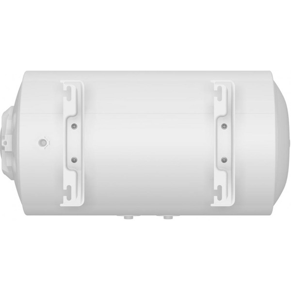 Водонагреватель Thermex TitaniumHeat 50 H Slim
