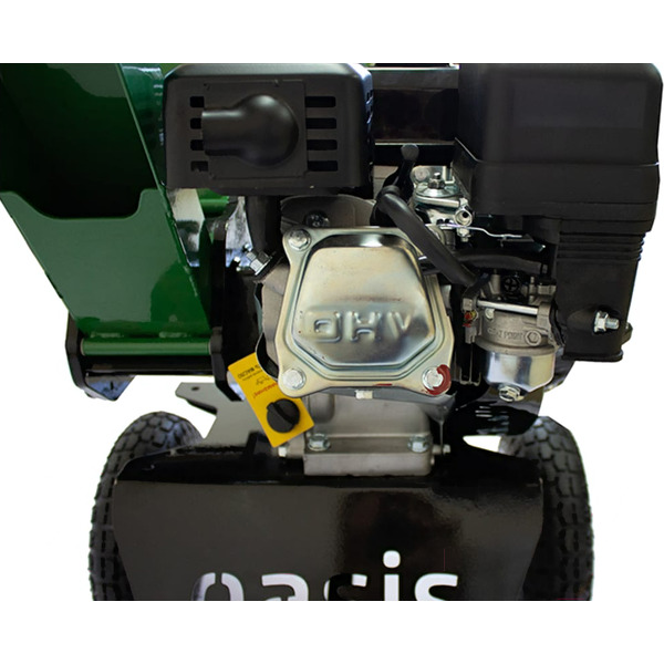 Садовый измельчитель Oasis BI-7