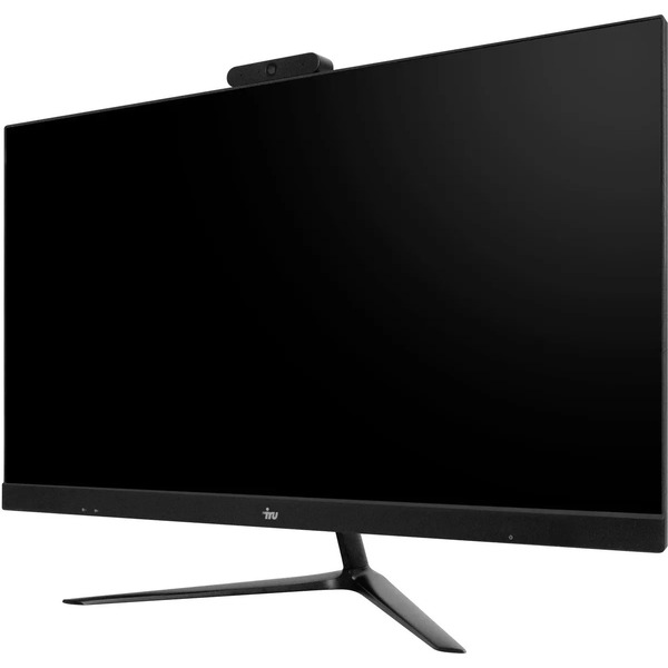 Моноблок IRU Tactio 23dm 2086818