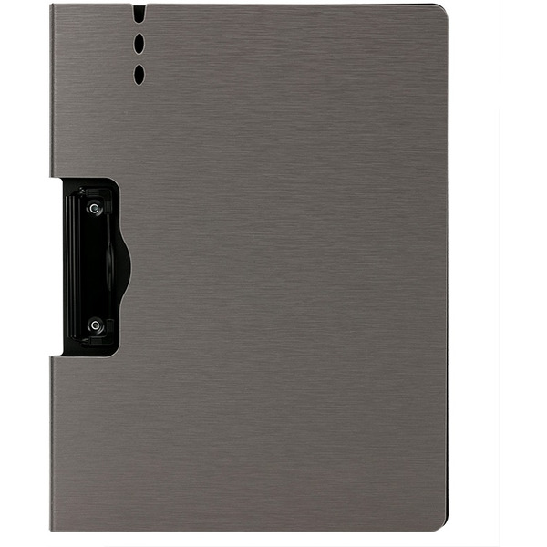 Папка планшет DELI  64512