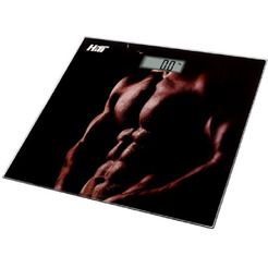 Напольные весы HiTT HT-6101