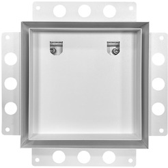 Осевой вентилятор Homy Air APT125WMSZ