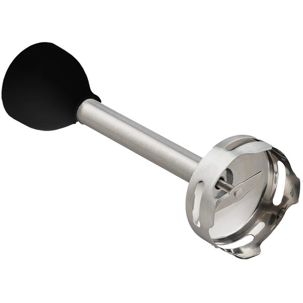 Блендер Scarlett SC-HB42F74