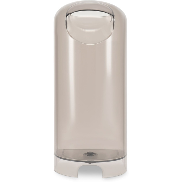 Кофеварка эспрессо Hyundai HEM-2121