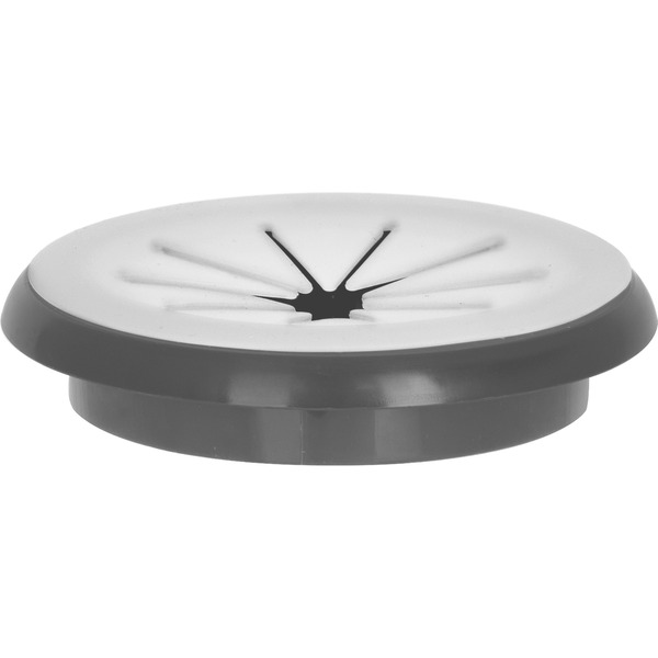 Блендер Polaris PHB 1583L Silent