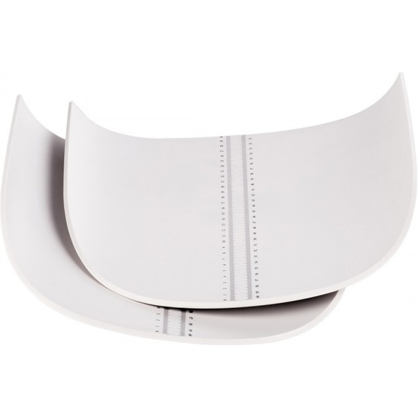 Детские весы Maman SBBC218