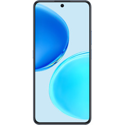 Смартфон Honor X8d 8GB/128GB Light Blue (LNA-LX2)