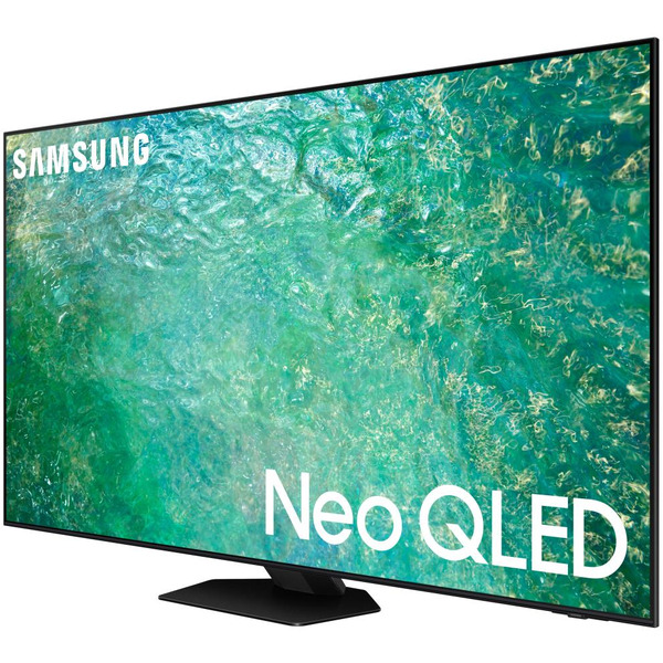 Телевизор Samsung QE75QN85CAUXRU
