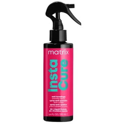 Спрей для восстановления волос Matrix Total Results Insta Cure 190мл