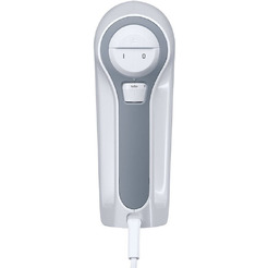 Миксер Braun HM3107WH