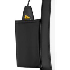 Массажер Kitfort КТ-2993