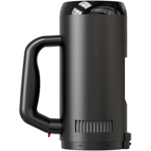 Вертикальный моющий пылесос Haier HWND Q2