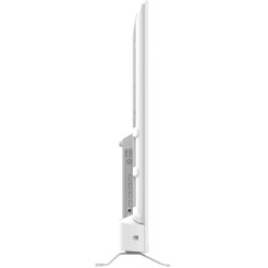 Телевизор Topdevice 43" SMART TV YаOS 03 TDTV43CS03U_WE (белый)