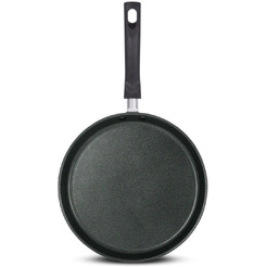 Блинная сковорода 25 см TVS PREZIOSA ITALIA (1V179253320801)