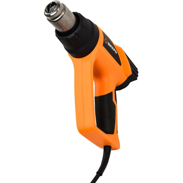 Промышленный фен Вихрь ТП-2000РД (72/2/4)