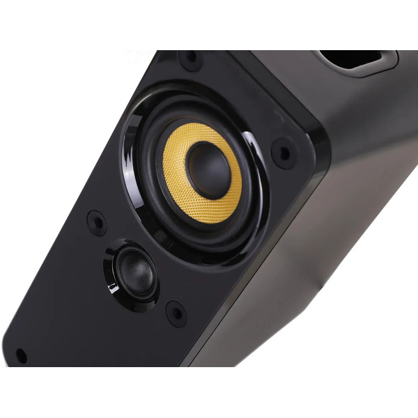 Акустика Creative GigaWorks T20