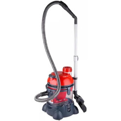 Пылесос Arnica Vira / ET12200 (вишневый)