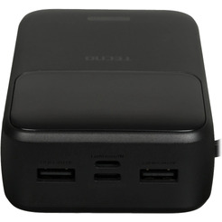 Внешний аккумулятор Tecno S201 20000mAh